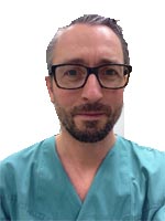 150x200 Hans Christian Sylvester